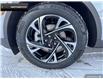 2025 Lincoln Nautilus Premiere (Stk: 5LA4159) in Brantford - Image 6 of 22