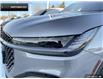 2025 Lincoln Nautilus Premiere (Stk: 5LA4159) in Brantford - Image 7 of 22