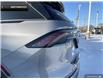 2025 Lincoln Nautilus Premiere (Stk: 5LA4159) in Brantford - Image 8 of 22