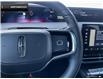 2025 Lincoln Nautilus Premiere (Stk: 5LA4159) in Brantford - Image 13 of 22