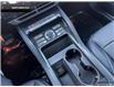 2025 Lincoln Nautilus Premiere (Stk: 5LA4159) in Brantford - Image 15 of 22
