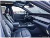 2025 Lincoln Nautilus Premiere (Stk: 5LA4159) in Brantford - Image 19 of 22