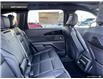 2025 Lincoln Nautilus Premiere (Stk: 5LA4159) in Brantford - Image 20 of 22