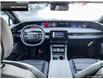 2025 Lincoln Nautilus Premiere (Stk: 5LA4159) in Brantford - Image 21 of 22