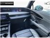 2025 Lincoln Nautilus Premiere (Stk: 5LA4159) in Brantford - Image 22 of 22