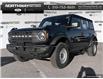 2025 Ford Bronco Base (Stk: 5BR1784) in Brantford - Image 1 of 22