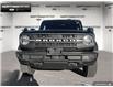 2025 Ford Bronco Base (Stk: 5BR1784) in Brantford - Image 2 of 22