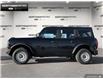 2025 Ford Bronco Base (Stk: 5BR1784) in Brantford - Image 3 of 22