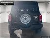 2025 Ford Bronco Base (Stk: 5BR1784) in Brantford - Image 5 of 22