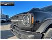 2025 Ford Bronco Base (Stk: 5BR1784) in Brantford - Image 6 of 22