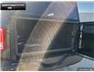 2025 Ford Bronco Base (Stk: 5BR1784) in Brantford - Image 9 of 22