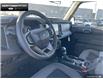 2025 Ford Bronco Base (Stk: 5BR1784) in Brantford - Image 10 of 22