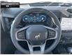 2025 Ford Bronco Base (Stk: 5BR1784) in Brantford - Image 11 of 22