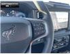 2025 Ford Bronco Base (Stk: 5BR1784) in Brantford - Image 13 of 22
