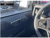 2025 Ford Bronco Base (Stk: 5BR1784) in Brantford - Image 14 of 22