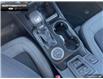 2025 Ford Bronco Base (Stk: 5BR1784) in Brantford - Image 15 of 22