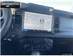 2025 Ford Bronco Base (Stk: 5BR1784) in Brantford - Image 16 of 22
