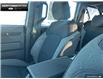 2025 Ford Bronco Base (Stk: 5BR1784) in Brantford - Image 17 of 22