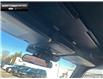 2025 Ford Bronco Base (Stk: 5BR1784) in Brantford - Image 18 of 22