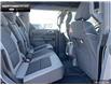 2025 Ford Bronco Base (Stk: 5BR1784) in Brantford - Image 20 of 22