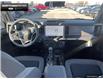 2025 Ford Bronco Base (Stk: 5BR1784) in Brantford - Image 21 of 22