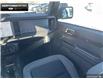 2025 Ford Bronco Base (Stk: 5BR1784) in Brantford - Image 22 of 22