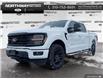 2025 Ford F-150 XLT (Stk: 5F132358) in Brantford - Image 1 of 21