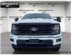 2025 Ford F-150 XLT (Stk: 5F132358) in Brantford - Image 2 of 21