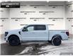 2025 Ford F-150 XLT (Stk: 5F132358) in Brantford - Image 3 of 21