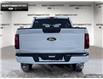 2025 Ford F-150 XLT (Stk: 5F132358) in Brantford - Image 4 of 21