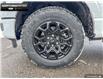 2025 Ford F-150 XLT (Stk: 5F132358) in Brantford - Image 5 of 21