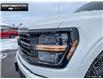 2025 Ford F-150 XLT (Stk: 5F132358) in Brantford - Image 6 of 21