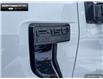 2025 Ford F-150 XLT (Stk: 5F132358) in Brantford - Image 7 of 21
