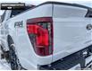 2025 Ford F-150 XLT (Stk: 5F132358) in Brantford - Image 8 of 21