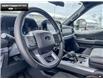 2025 Ford F-150 XLT (Stk: 5F132358) in Brantford - Image 9 of 21