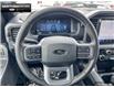 2025 Ford F-150 XLT (Stk: 5F132358) in Brantford - Image 10 of 21