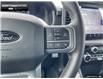 2025 Ford F-150 XLT (Stk: 5F132358) in Brantford - Image 12 of 21