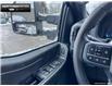 2025 Ford F-150 XLT (Stk: 5F132358) in Brantford - Image 13 of 21