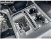 2025 Ford F-150 XLT (Stk: 5F132358) in Brantford - Image 14 of 21