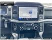 2025 Ford F-150 XLT (Stk: 5F132358) in Brantford - Image 15 of 21