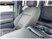 2025 Ford F-150 XLT (Stk: 5F132358) in Brantford - Image 16 of 21