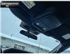 2025 Ford F-150 XLT (Stk: 5F132358) in Brantford - Image 17 of 21