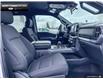 2025 Ford F-150 XLT (Stk: 5F132358) in Brantford - Image 18 of 21