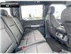 2025 Ford F-150 XLT (Stk: 5F132358) in Brantford - Image 19 of 21