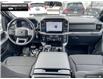 2025 Ford F-150 XLT (Stk: 5F132358) in Brantford - Image 20 of 21