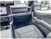 2025 Ford F-150 XLT (Stk: 5F132358) in Brantford - Image 21 of 21