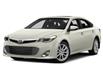 2014 Toyota Avalon Limited (Stk: 16-250265A) in Orléans - Image 1 of 10