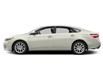2014 Toyota Avalon Limited (Stk: 16-250265A) in Orléans - Image 2 of 10