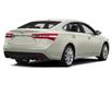 2014 Toyota Avalon Limited (Stk: 16-250265A) in Orléans - Image 3 of 10