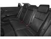 2014 Toyota Avalon Limited (Stk: 16-250265A) in Orléans - Image 8 of 10